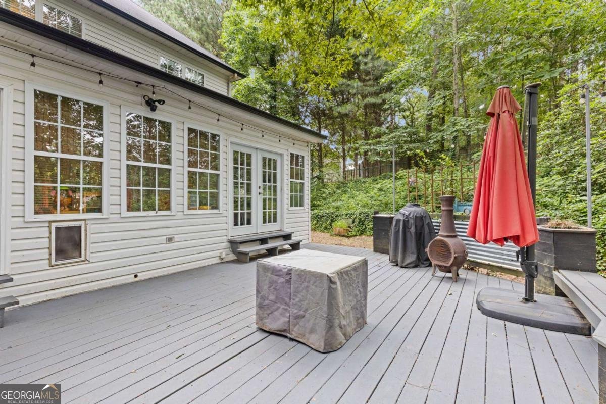416 Lancaster Drive Canton - 41