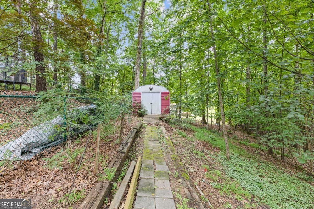 416 Lancaster Drive Canton - 42