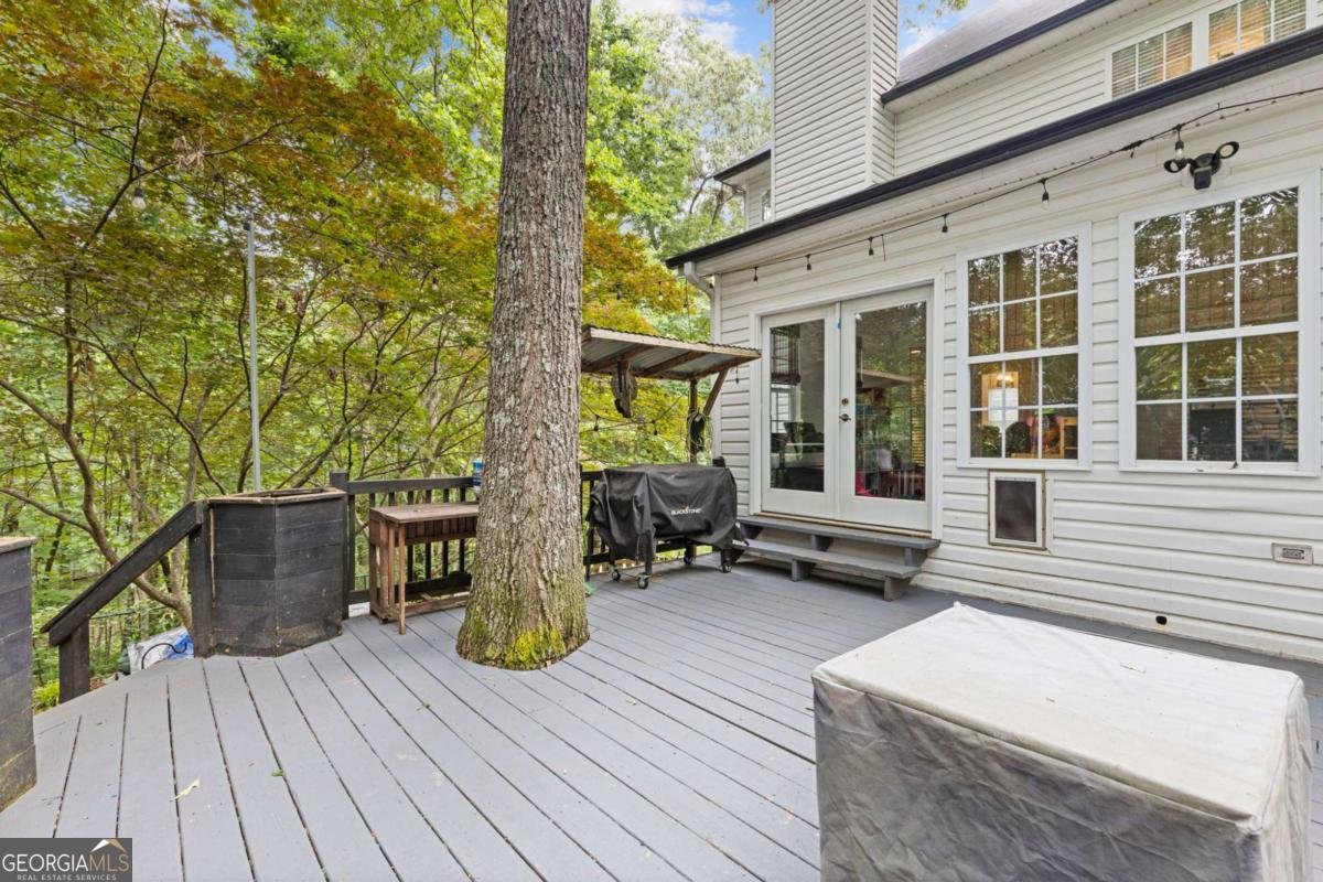 416 Lancaster Drive Canton - 43