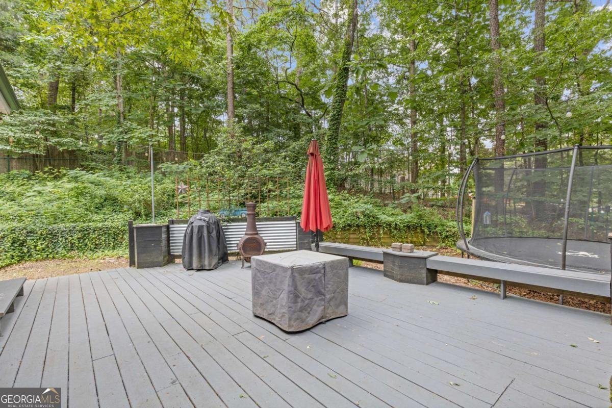 416 Lancaster Drive Canton - 44