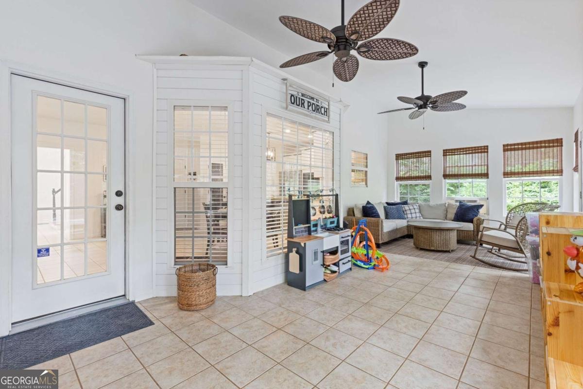416 Lancaster Drive Canton - 5