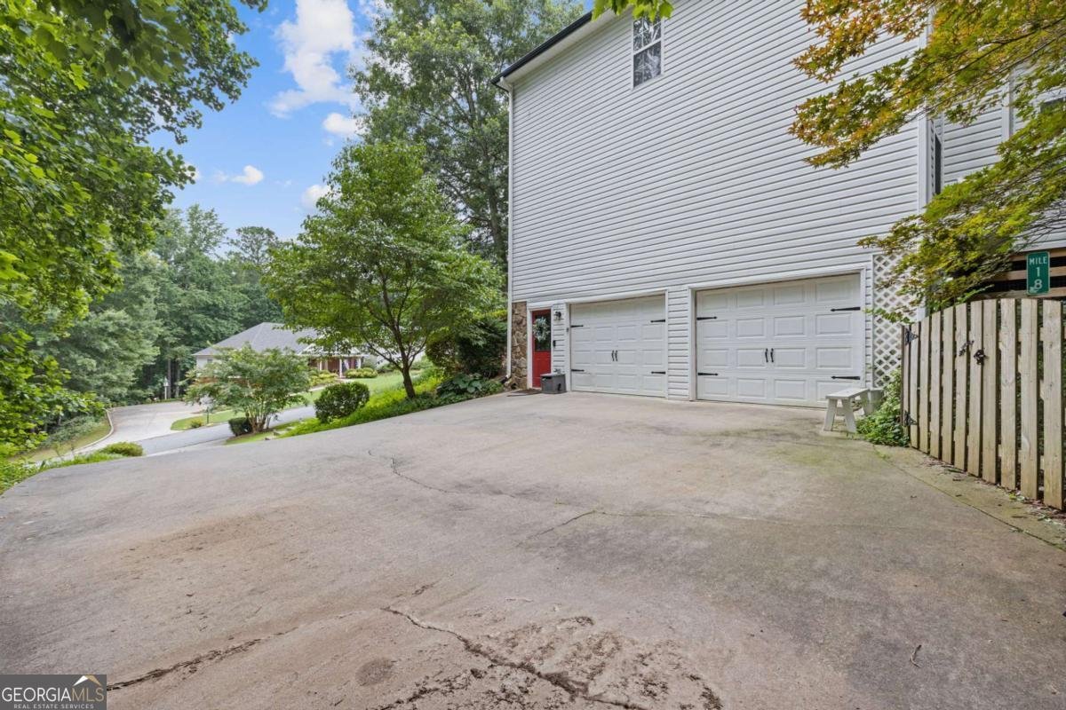 416 Lancaster Drive Canton - 6