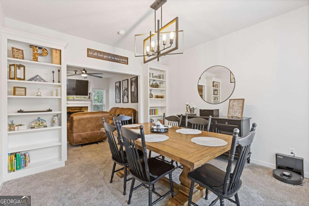 416 Lancaster Drive Canton - 8