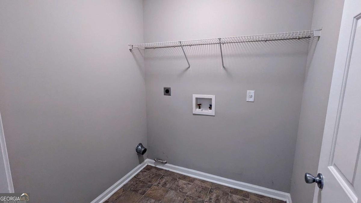2565 Rainmaker Drive Decatur - 10