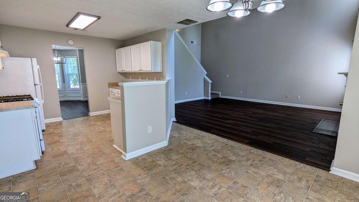 2565 Rainmaker Drive Decatur - 11