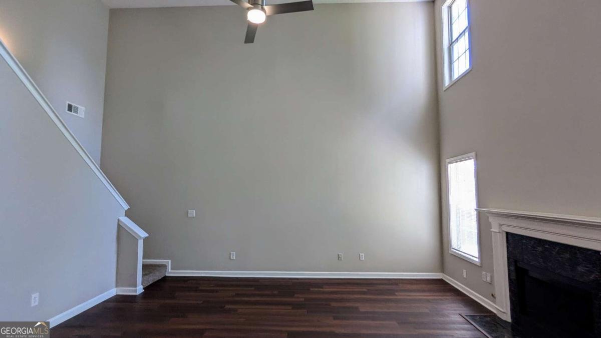 2565 Rainmaker Drive Decatur - 12