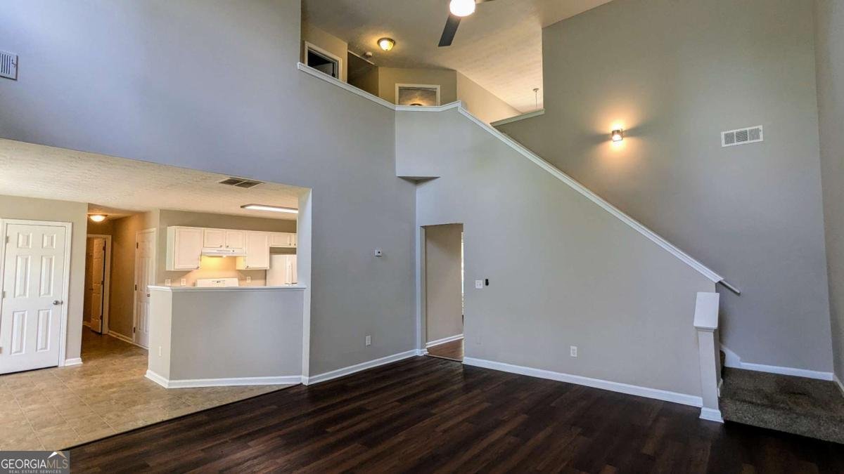 2565 Rainmaker Drive Decatur - 13