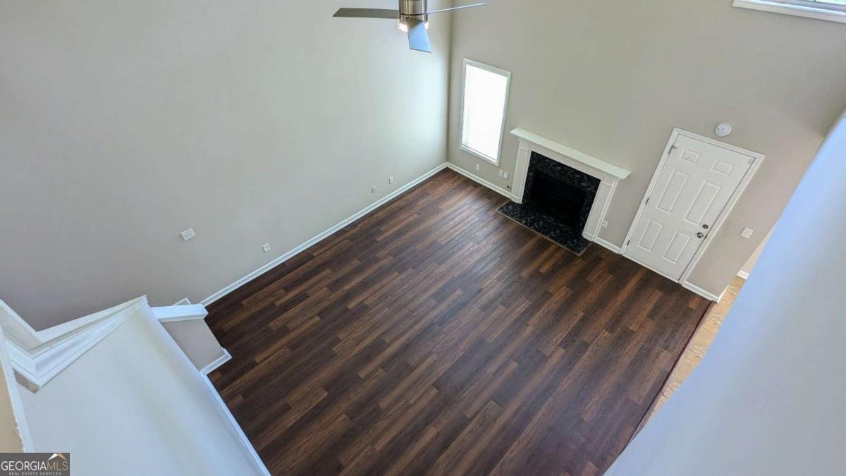 2565 Rainmaker Drive Decatur - 14