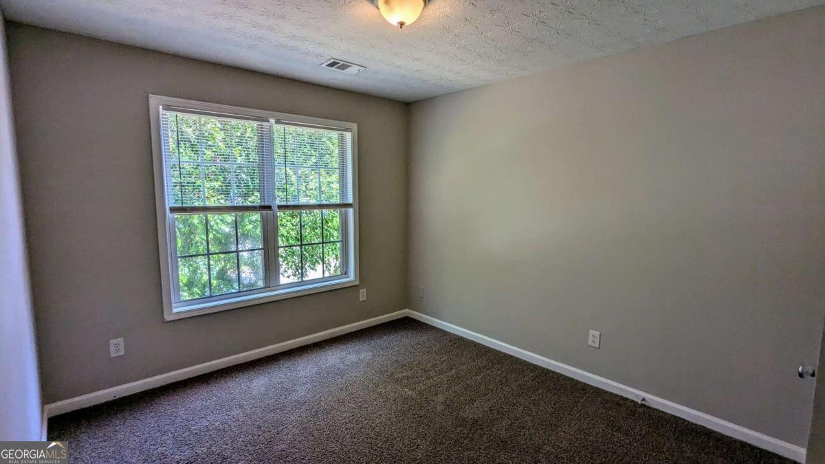 2565 Rainmaker Drive Decatur - 15