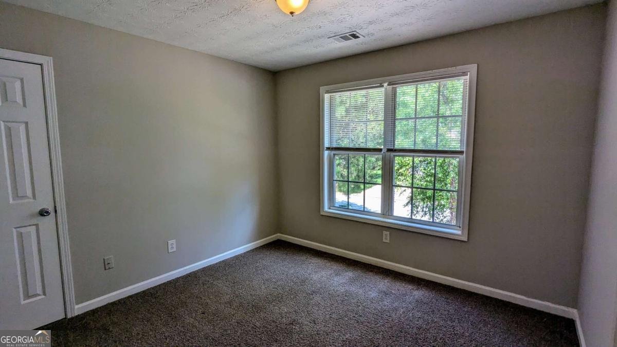 2565 Rainmaker Drive Decatur - 16