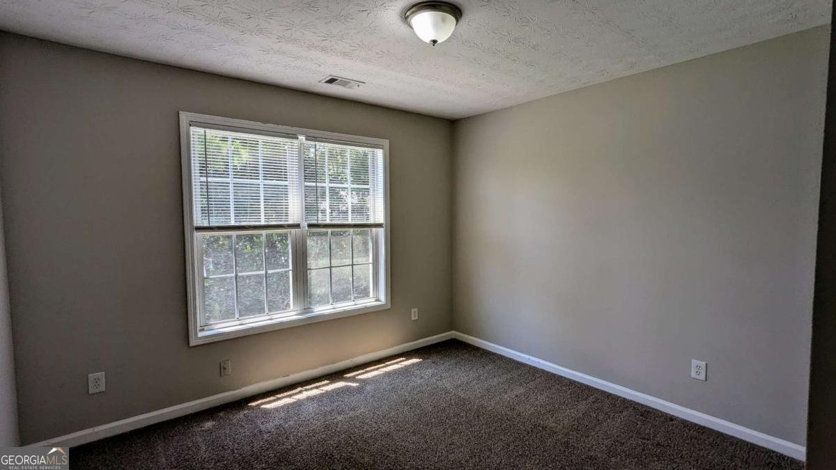 2565 Rainmaker Drive Decatur - 17