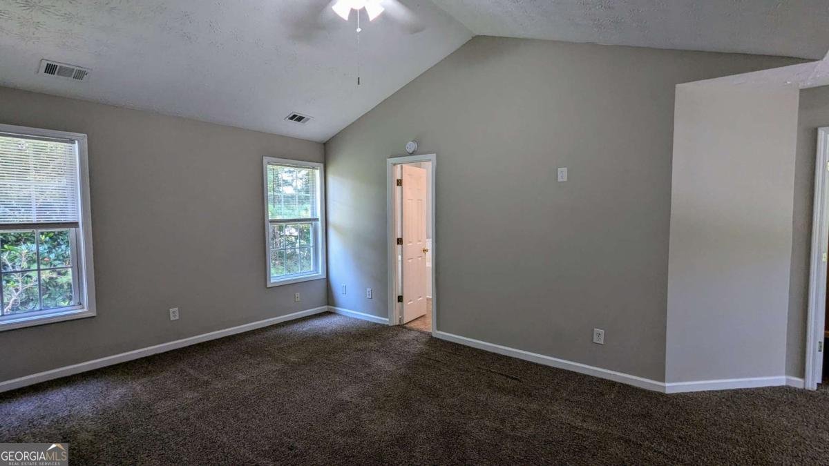 2565 Rainmaker Drive Decatur - 19