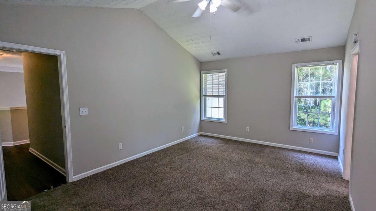 2565 Rainmaker Drive Decatur - 20