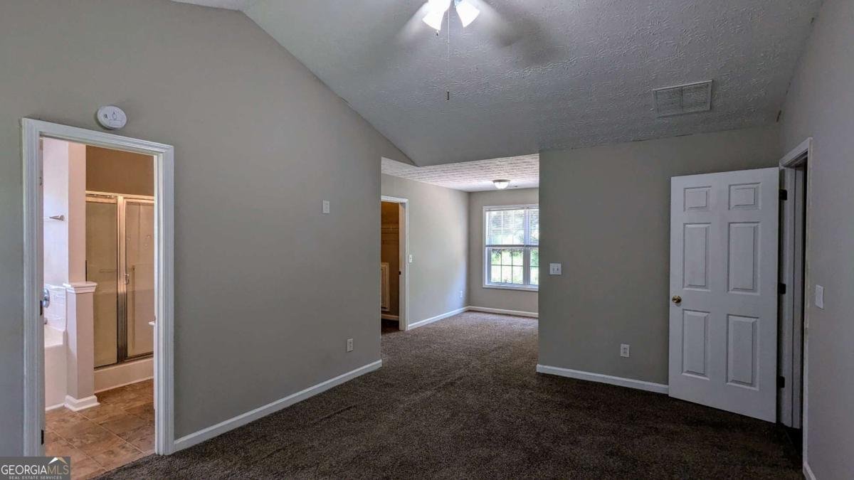 2565 Rainmaker Drive Decatur - 21