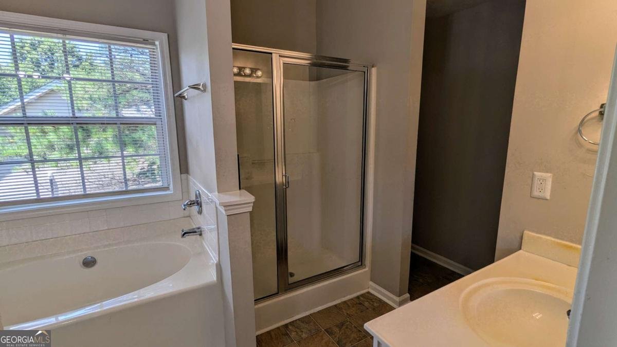 2565 Rainmaker Drive Decatur - 23
