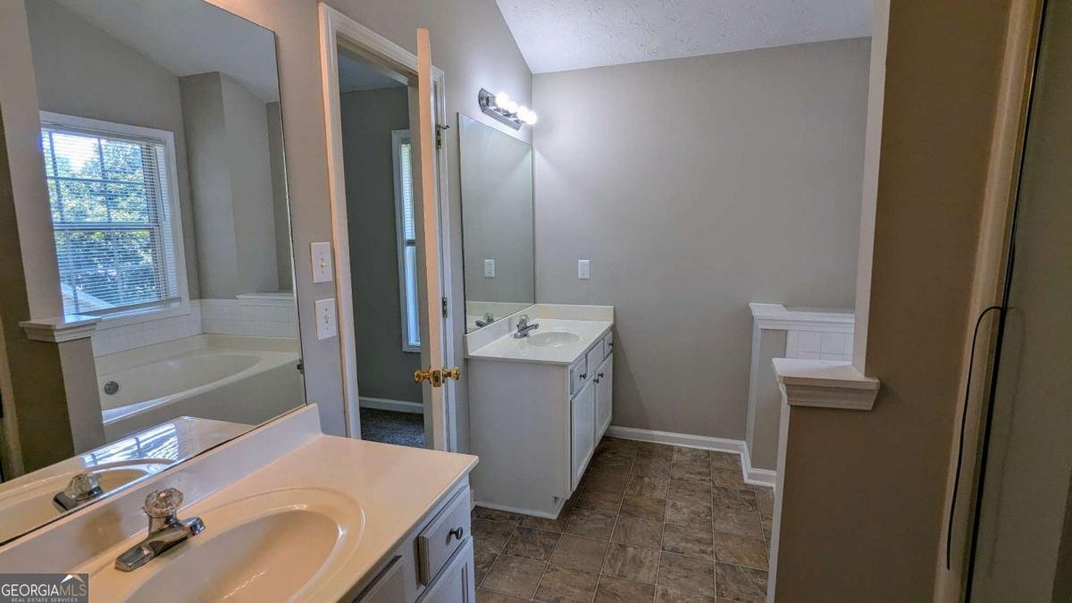 2565 Rainmaker Drive Decatur - 24