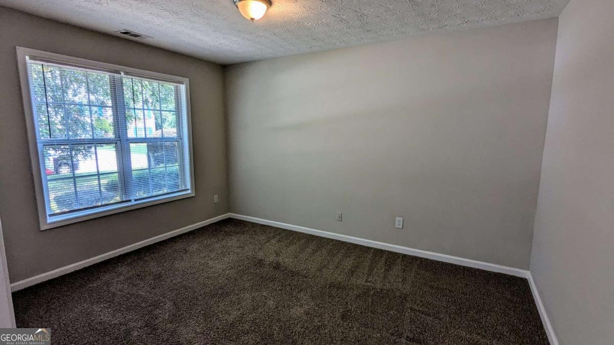 2565 Rainmaker Drive Decatur - 4
