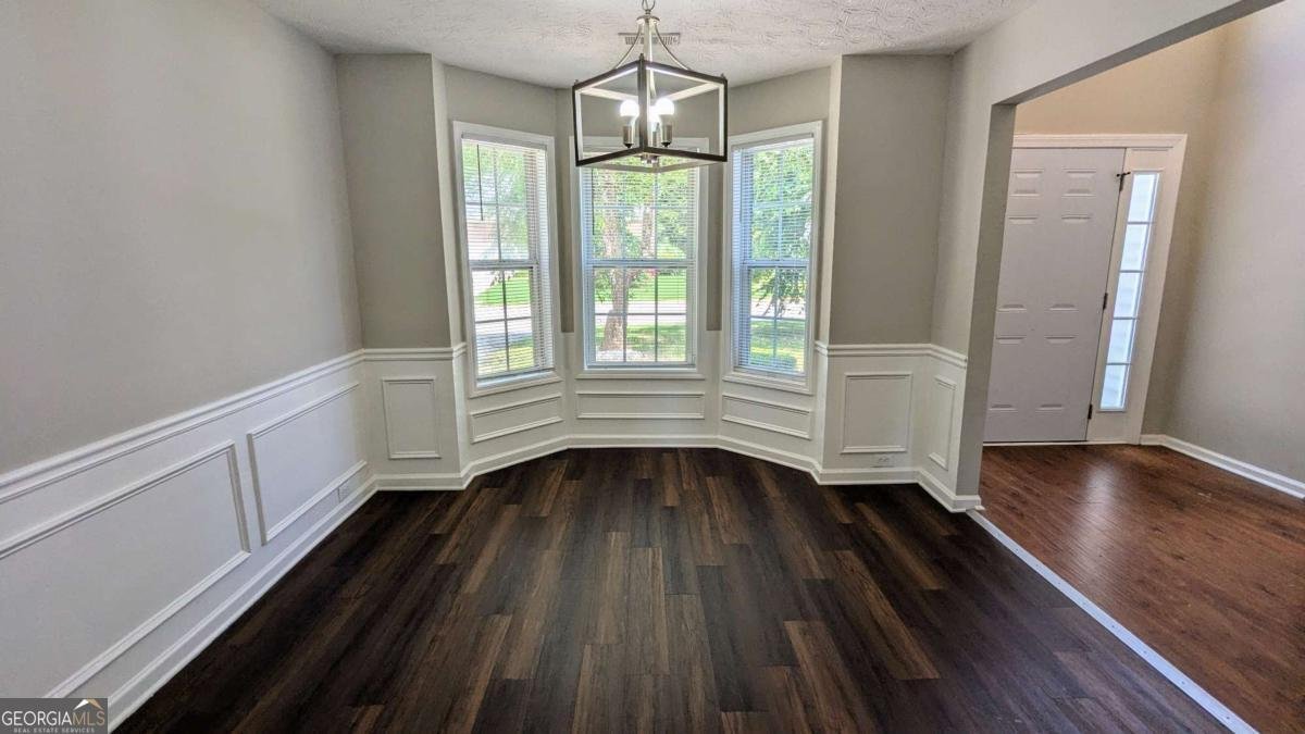 2565 Rainmaker Drive Decatur - 6