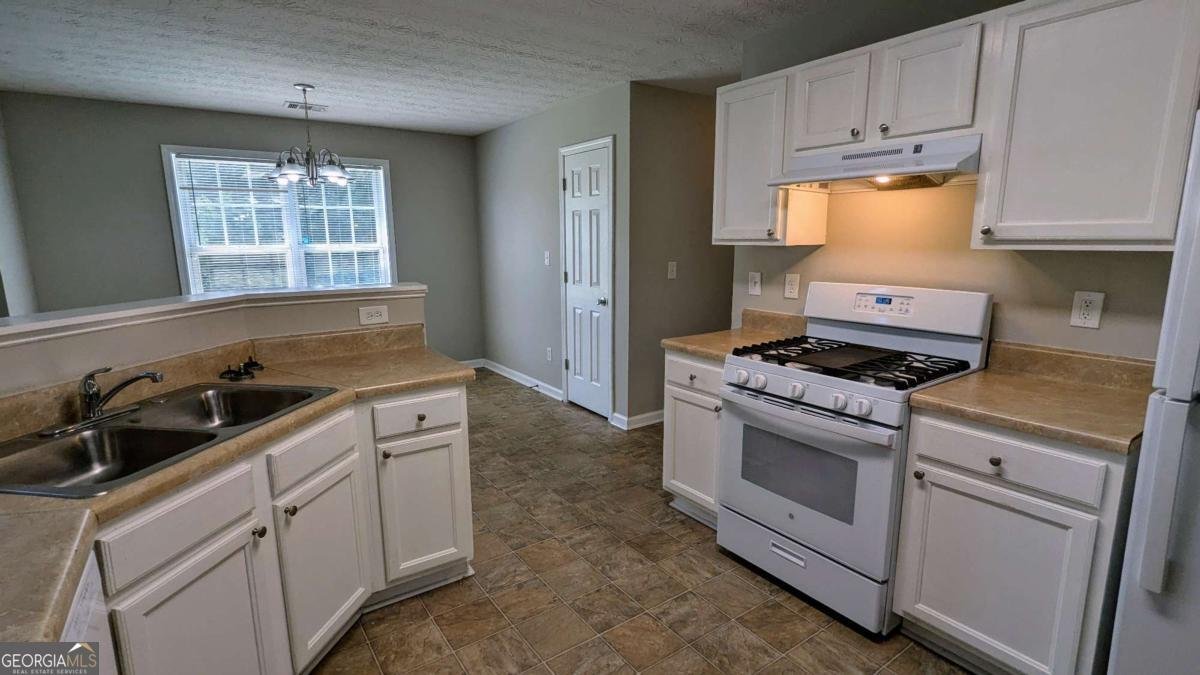2565 Rainmaker Drive Decatur - 8