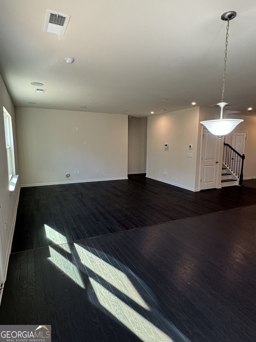 136 PAULOWNIA Circle McDonough - 1