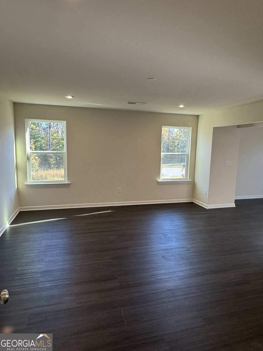 136 PAULOWNIA Circle McDonough - 10