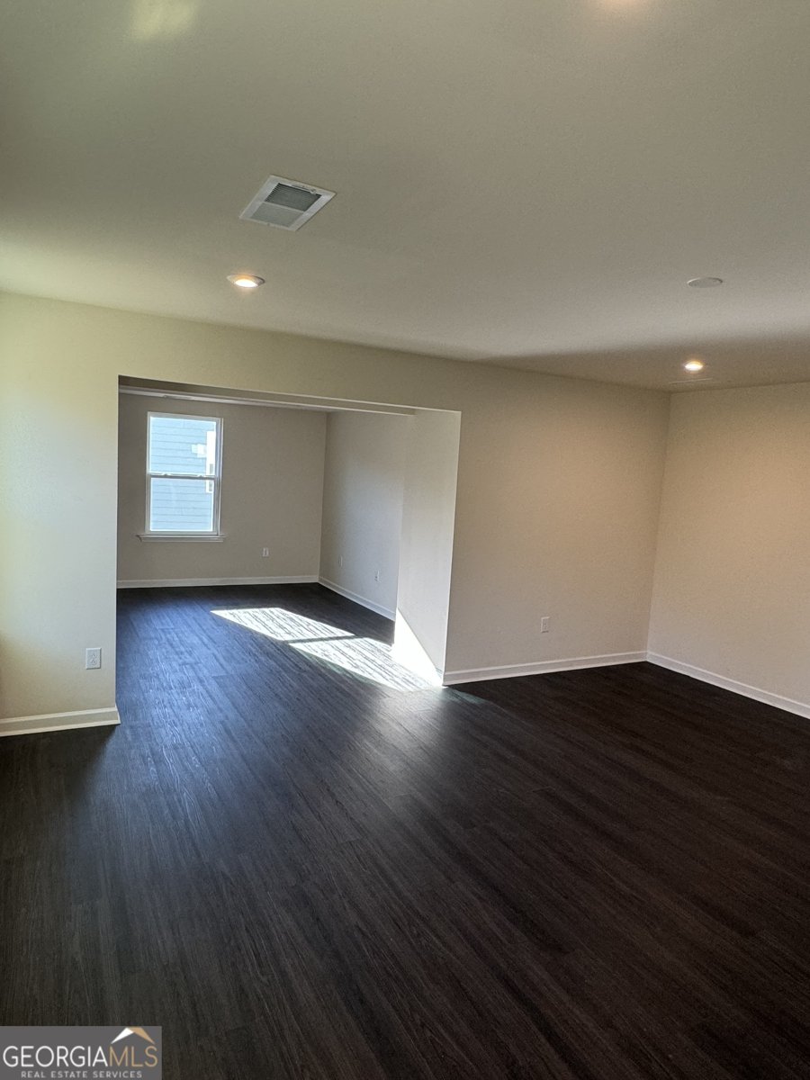 136 PAULOWNIA Circle McDonough - 11