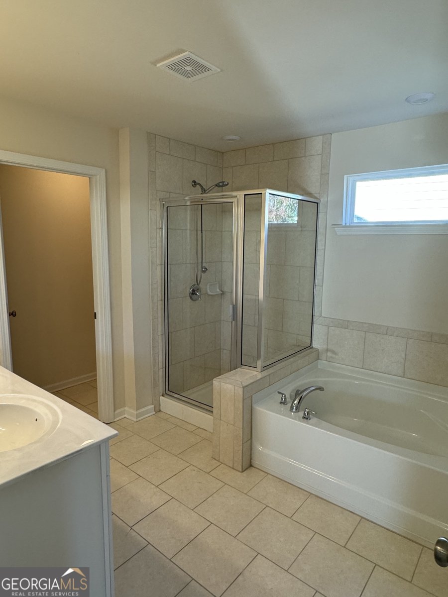 136 PAULOWNIA Circle McDonough - 13