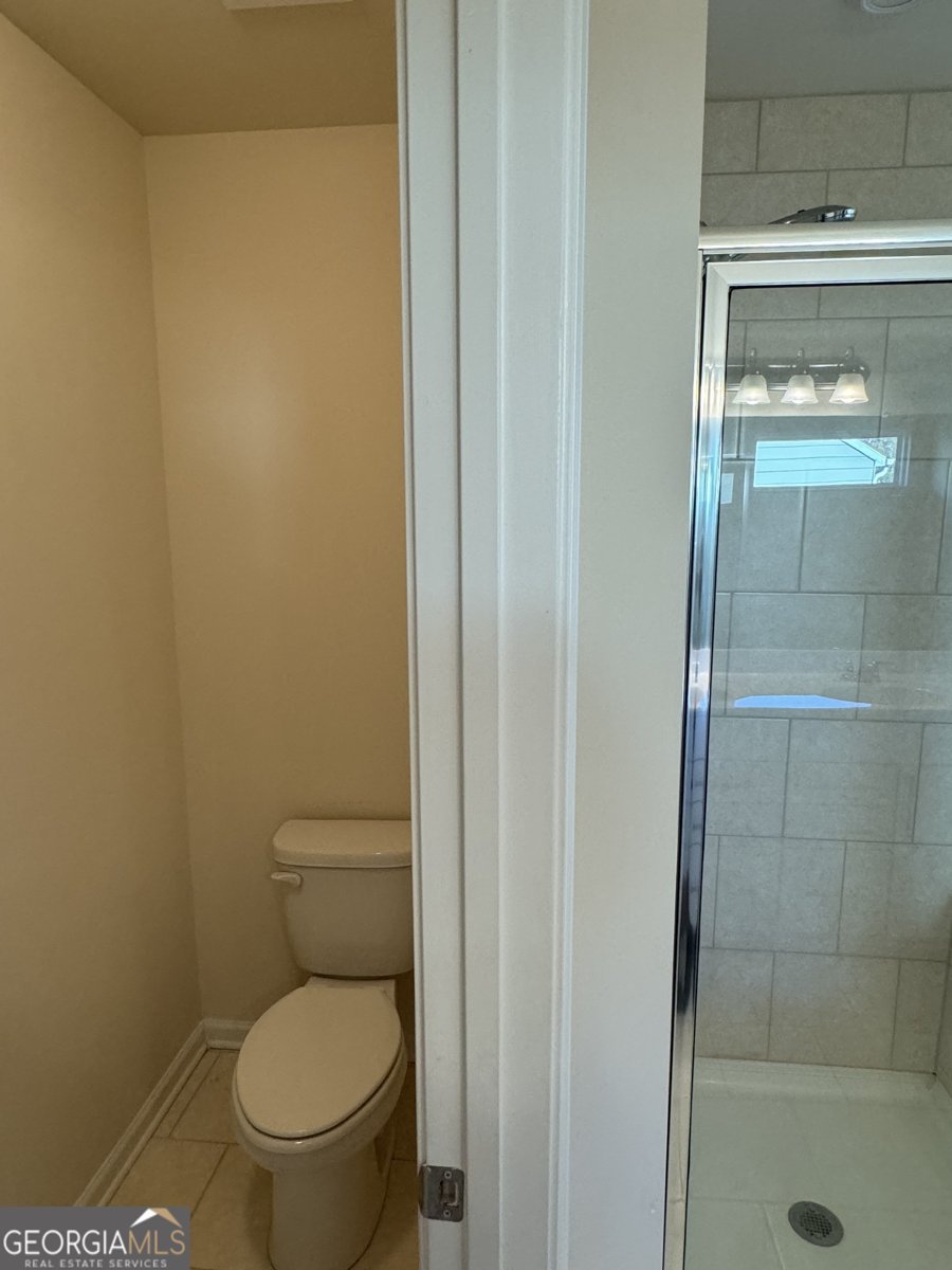 136 PAULOWNIA Circle McDonough - 15