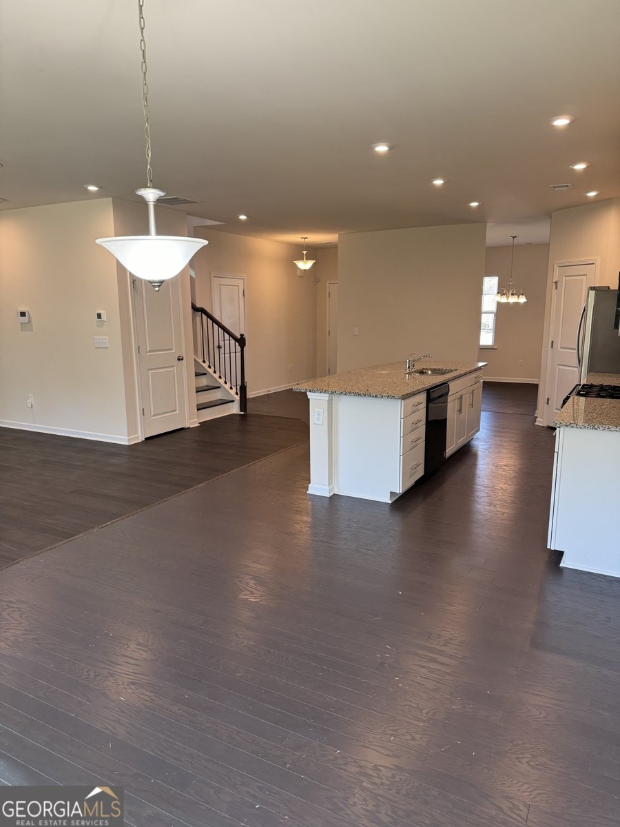 136 PAULOWNIA Circle McDonough - 2