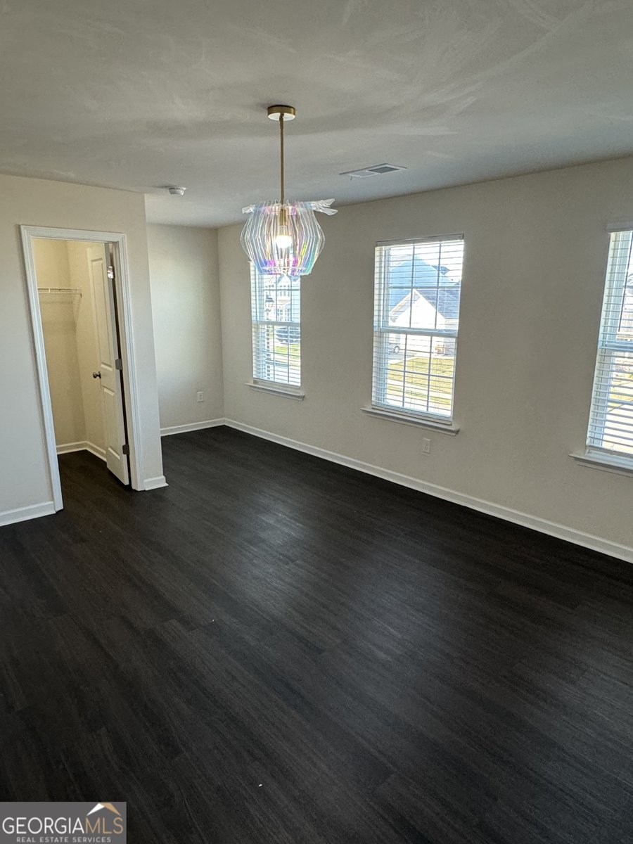136 PAULOWNIA Circle McDonough - 20