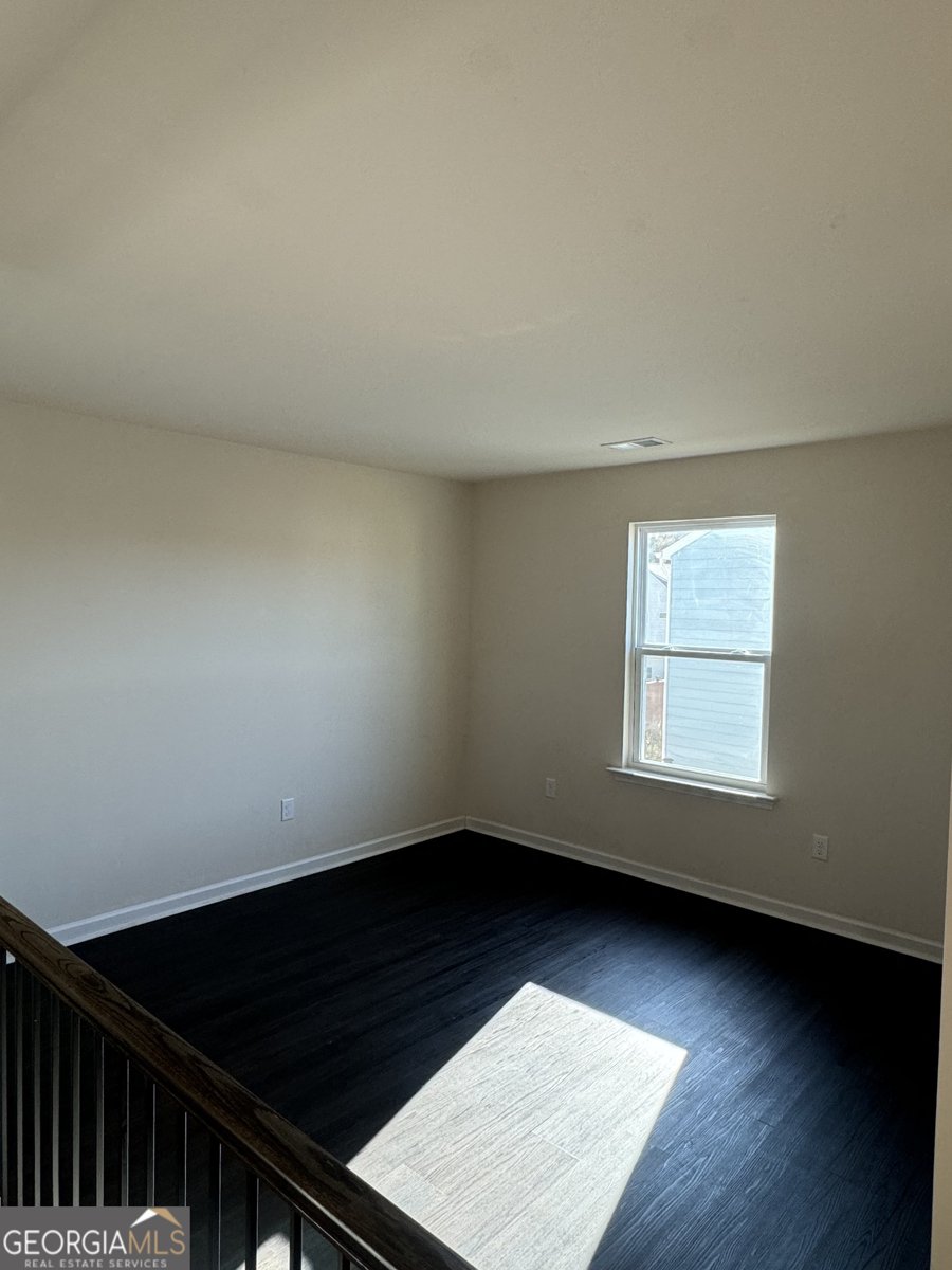 136 PAULOWNIA Circle McDonough - 22
