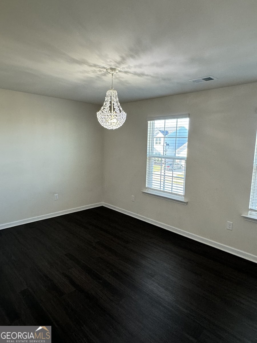 136 PAULOWNIA Circle McDonough - 25