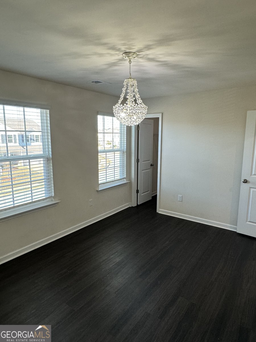 136 PAULOWNIA Circle McDonough - 26