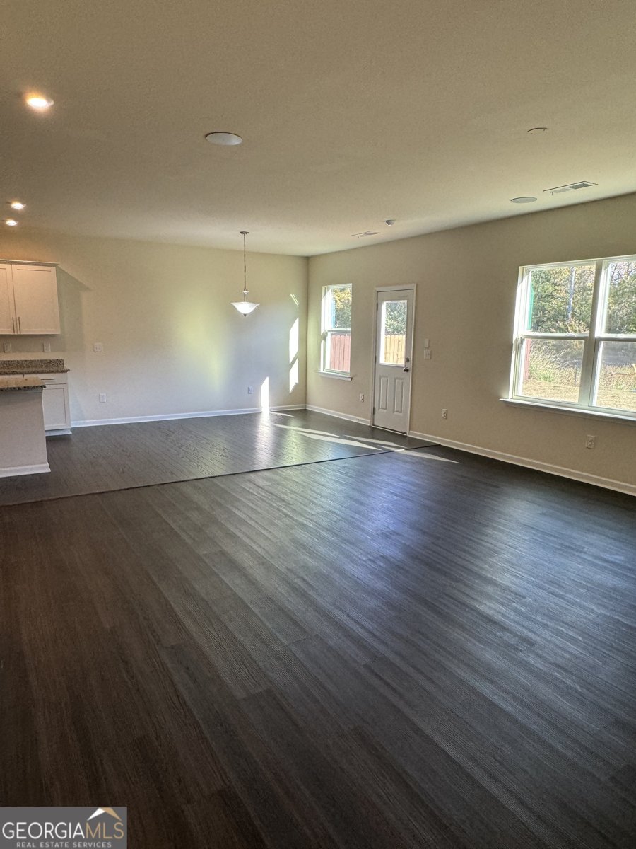 136 PAULOWNIA Circle McDonough - 3