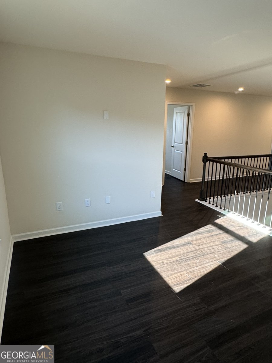 136 PAULOWNIA Circle McDonough - 32