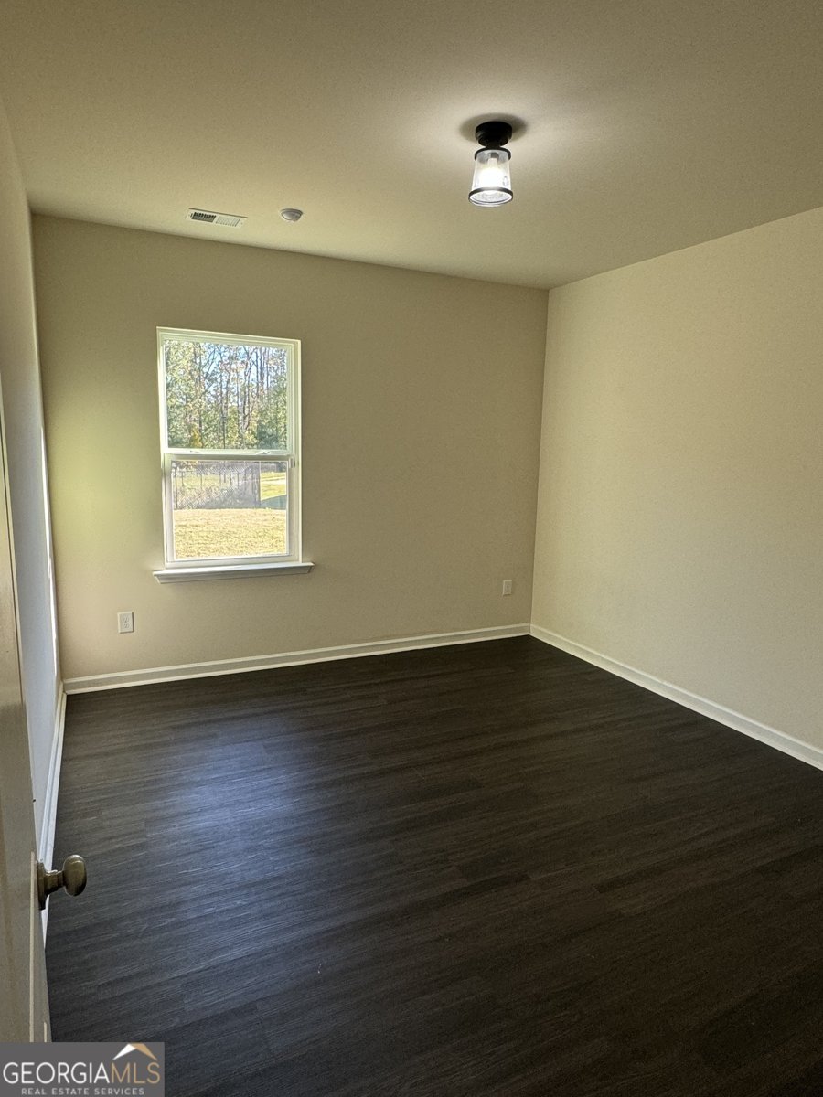 136 PAULOWNIA Circle McDonough - 4