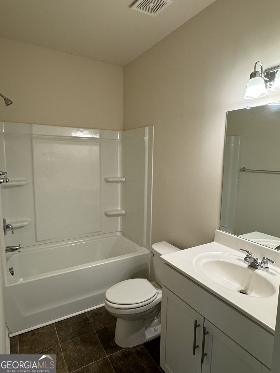 136 PAULOWNIA Circle McDonough - 7