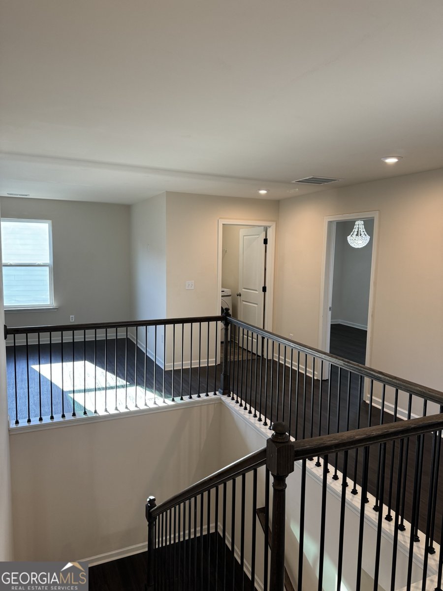 136 PAULOWNIA Circle McDonough - 8