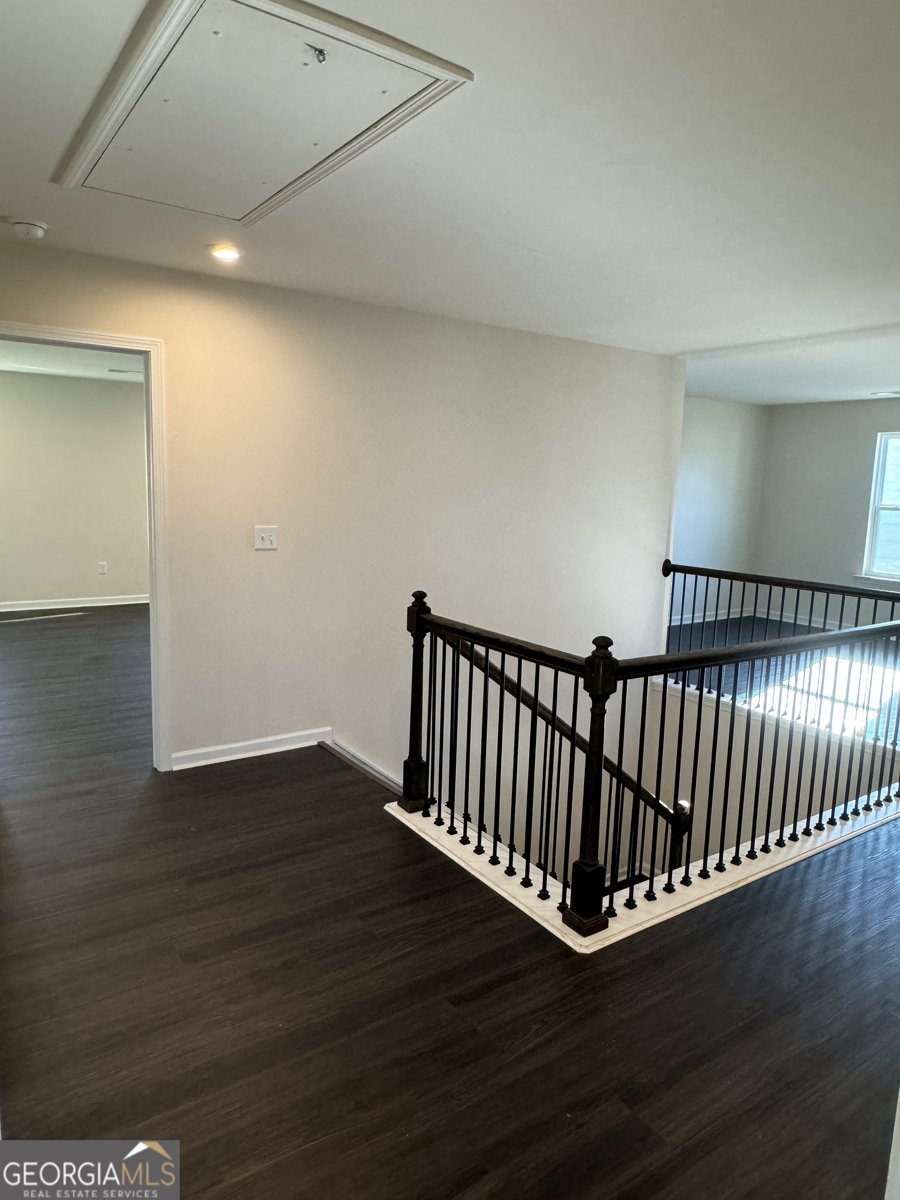 136 PAULOWNIA Circle McDonough - 9