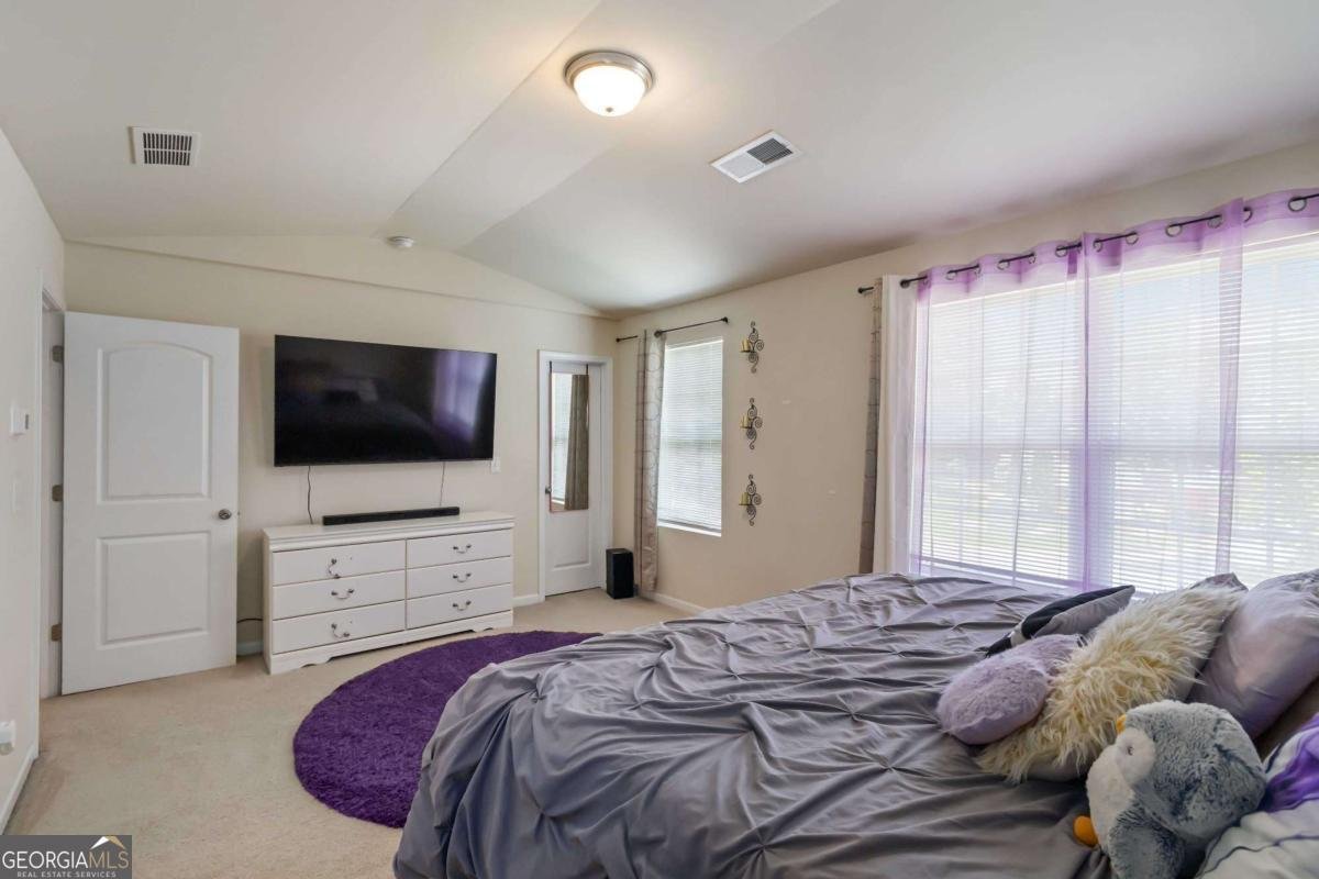5622 Laurel Ridge Drive Atlanta - 10