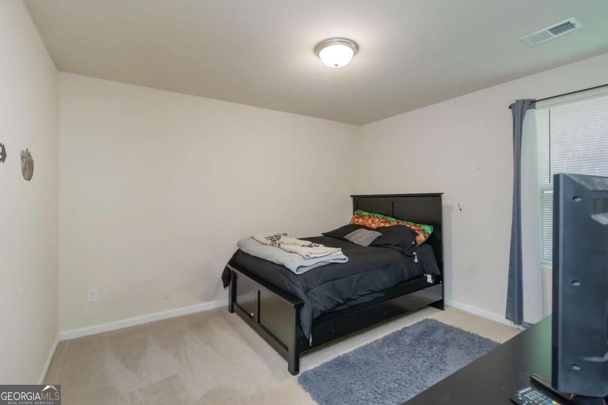 5622 Laurel Ridge Drive Atlanta - 14