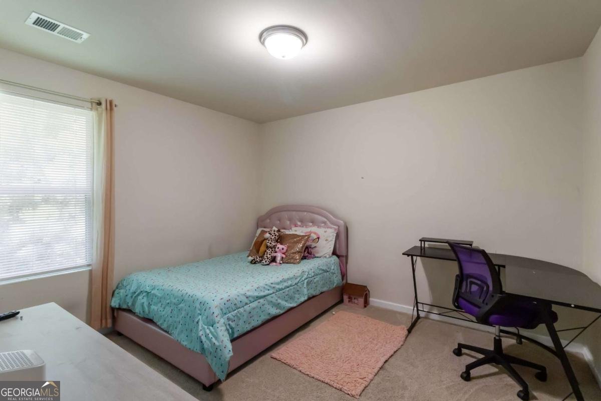 5622 Laurel Ridge Drive Atlanta - 16