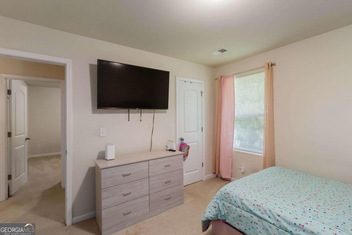 5622 Laurel Ridge Drive Atlanta - 17