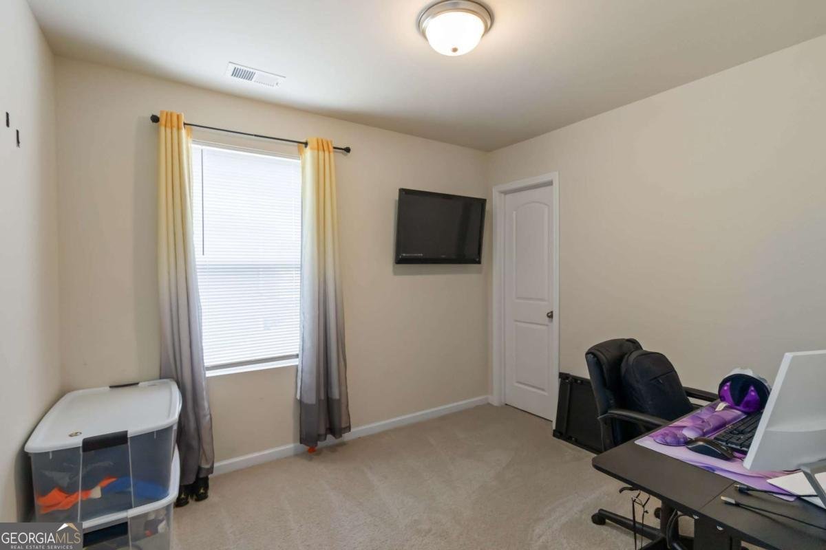 5622 Laurel Ridge Drive Atlanta - 18