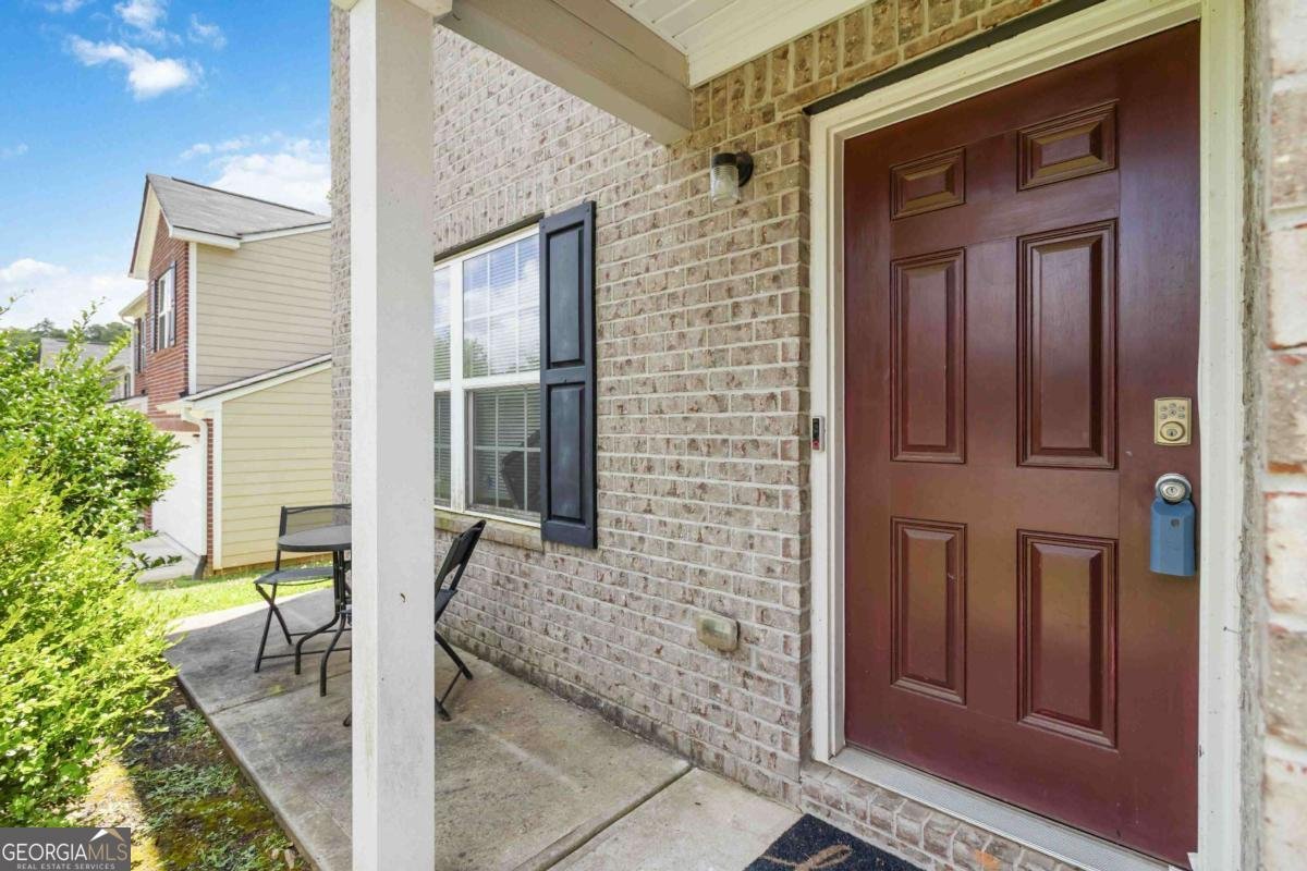 5622 Laurel Ridge Drive Atlanta - 2