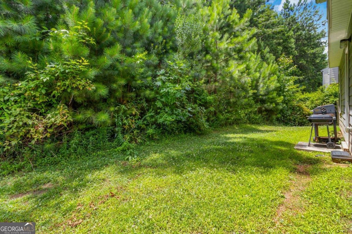 5622 Laurel Ridge Drive Atlanta - 21