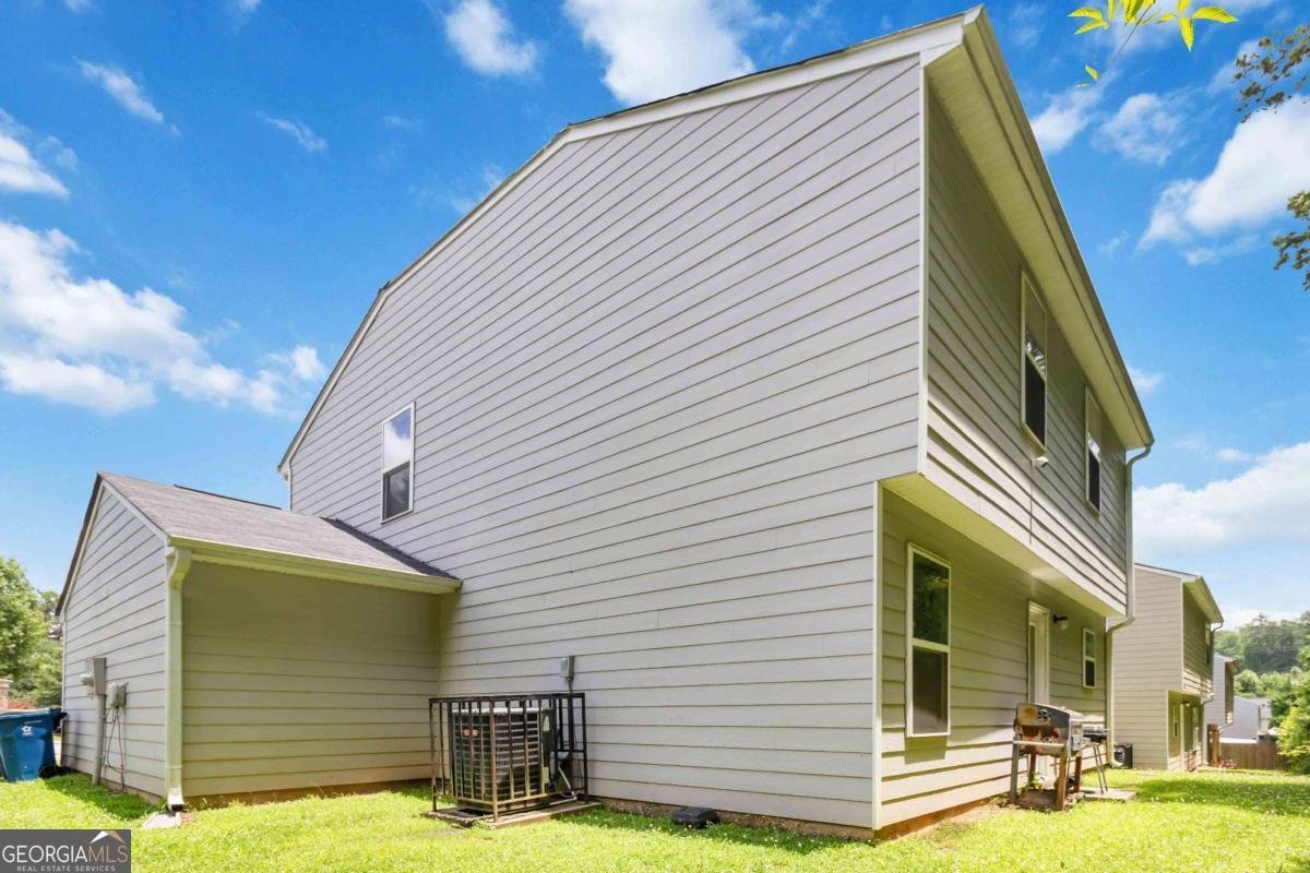 5622 Laurel Ridge Drive Atlanta - 3