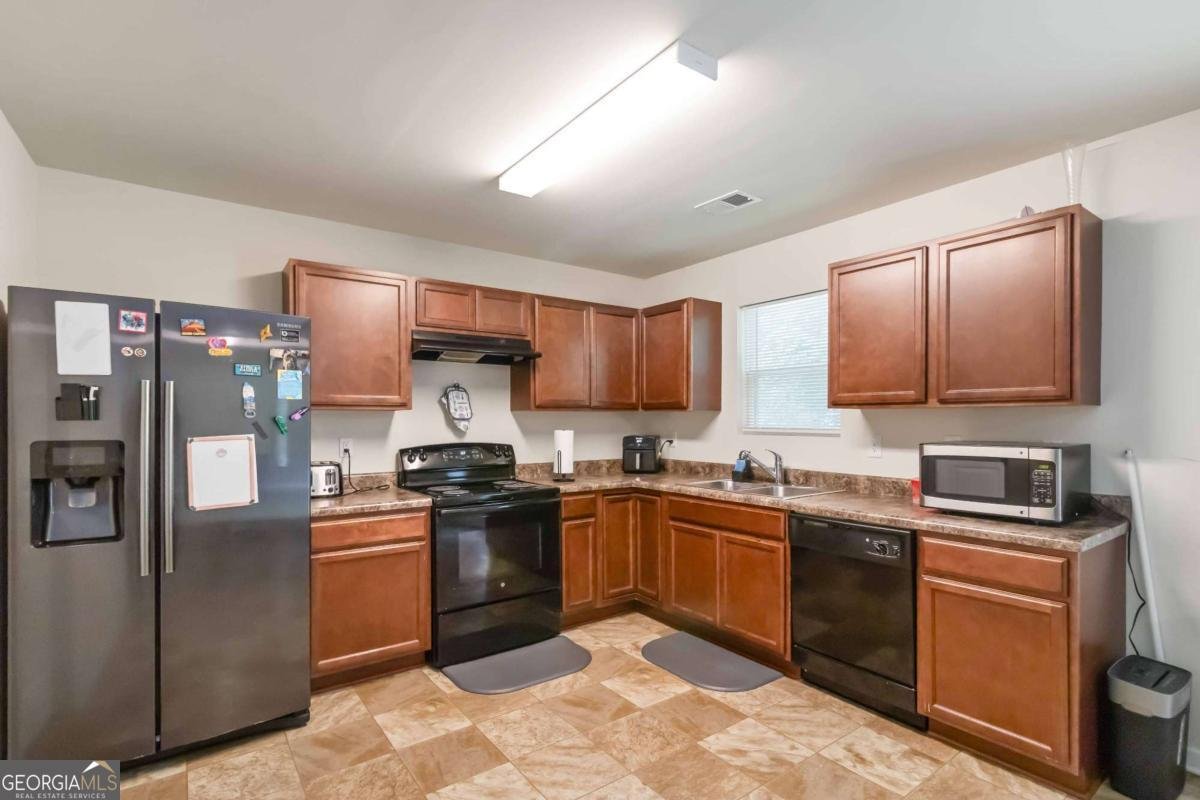 5622 Laurel Ridge Drive Atlanta - 4