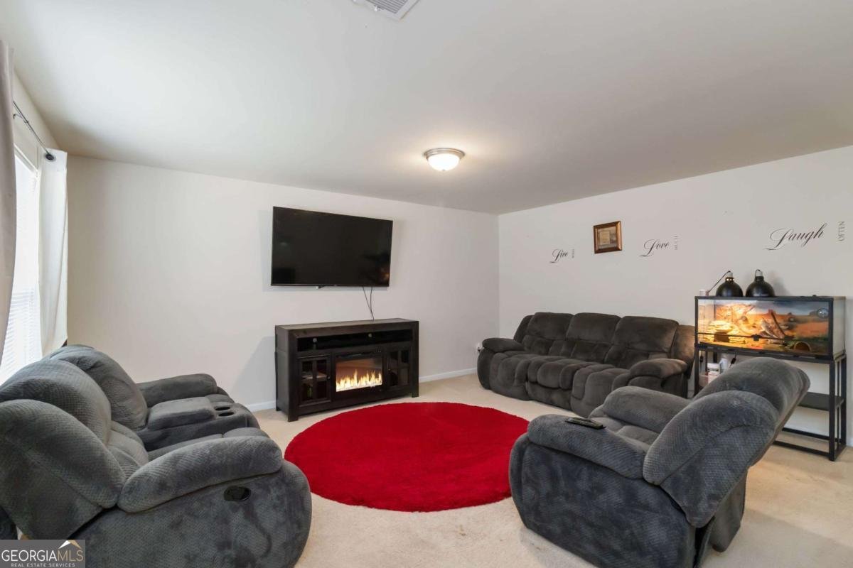 5622 Laurel Ridge Drive Atlanta - 6