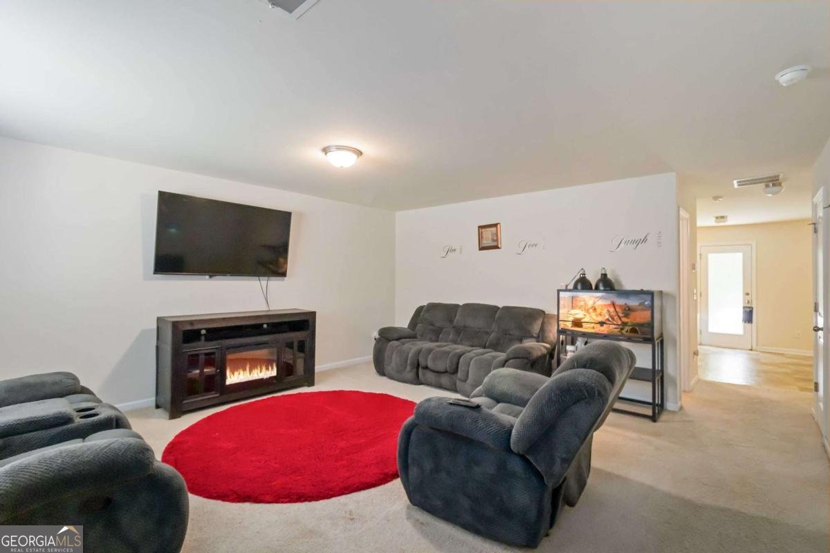 5622 Laurel Ridge Drive Atlanta - 7